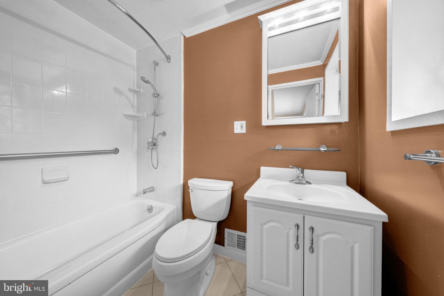 3525 Devon Drive photo 21