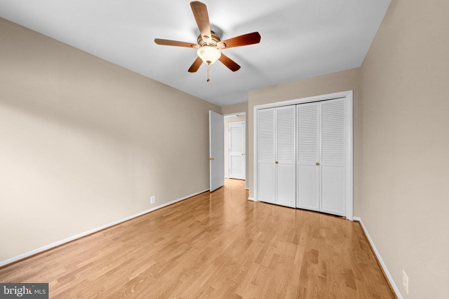 3525 Devon Drive photo 23