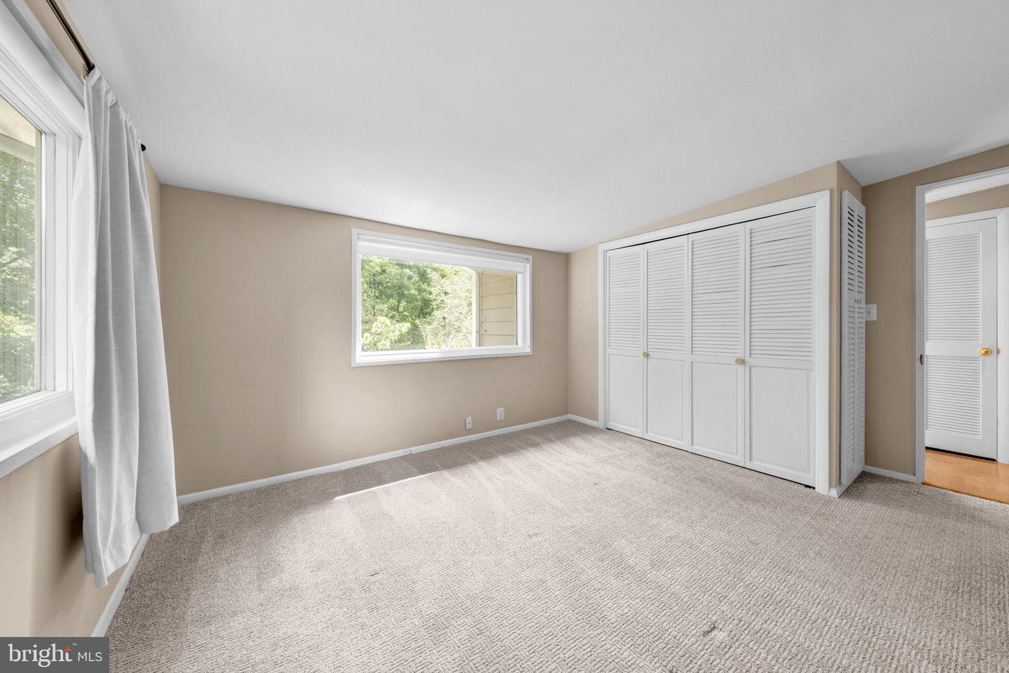3525 Devon Drive photo 25