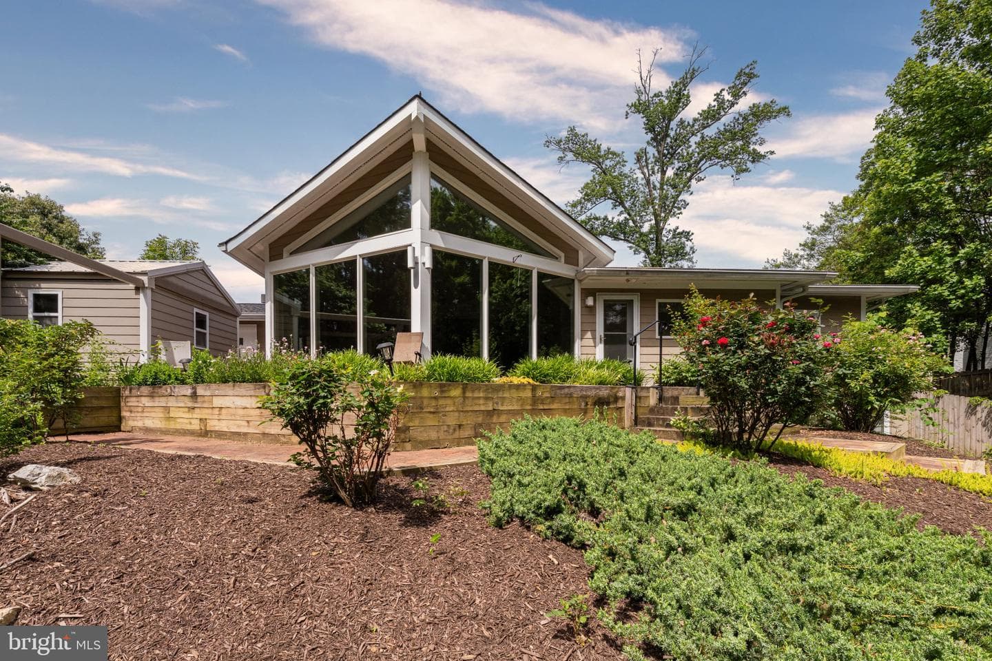 3525 Devon Drive photo 28