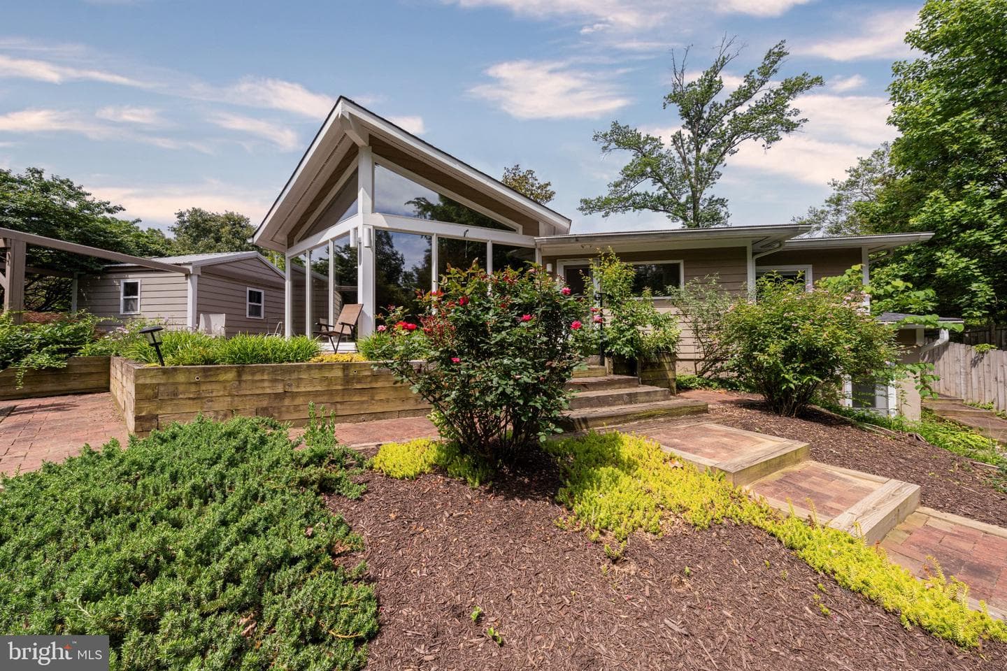 3525 Devon Drive photo 29