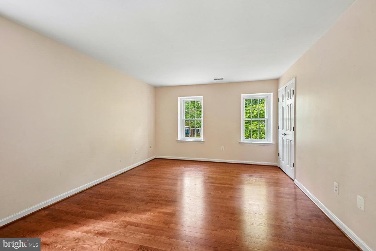 10802 Dayflower Court photo 16