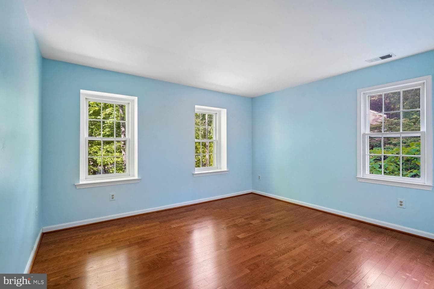 10802 Dayflower Court photo 21