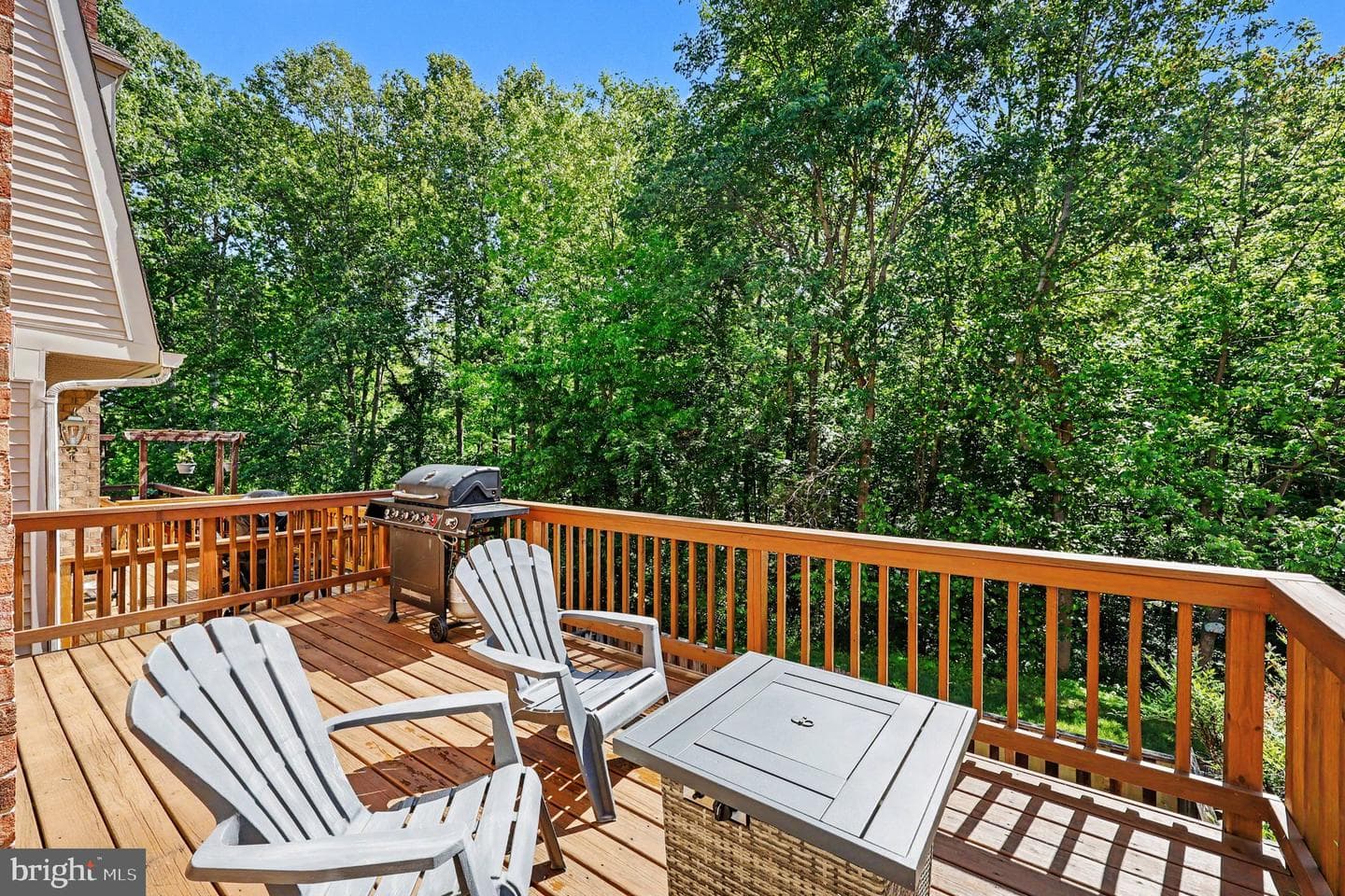 7705 Jewelweed Court photo 14
