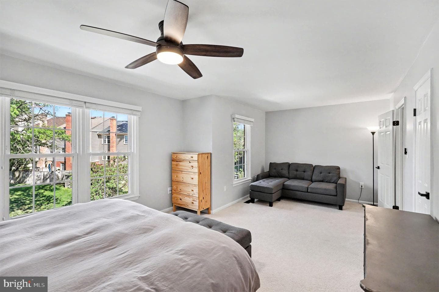 7705 Jewelweed Court photo 8