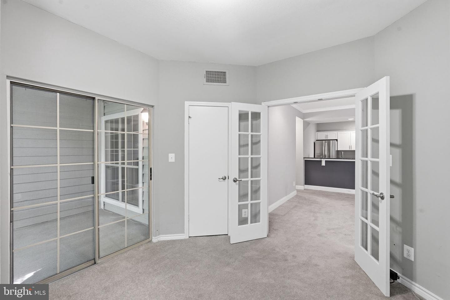 12155 Penderview Terrace #823 photo 11