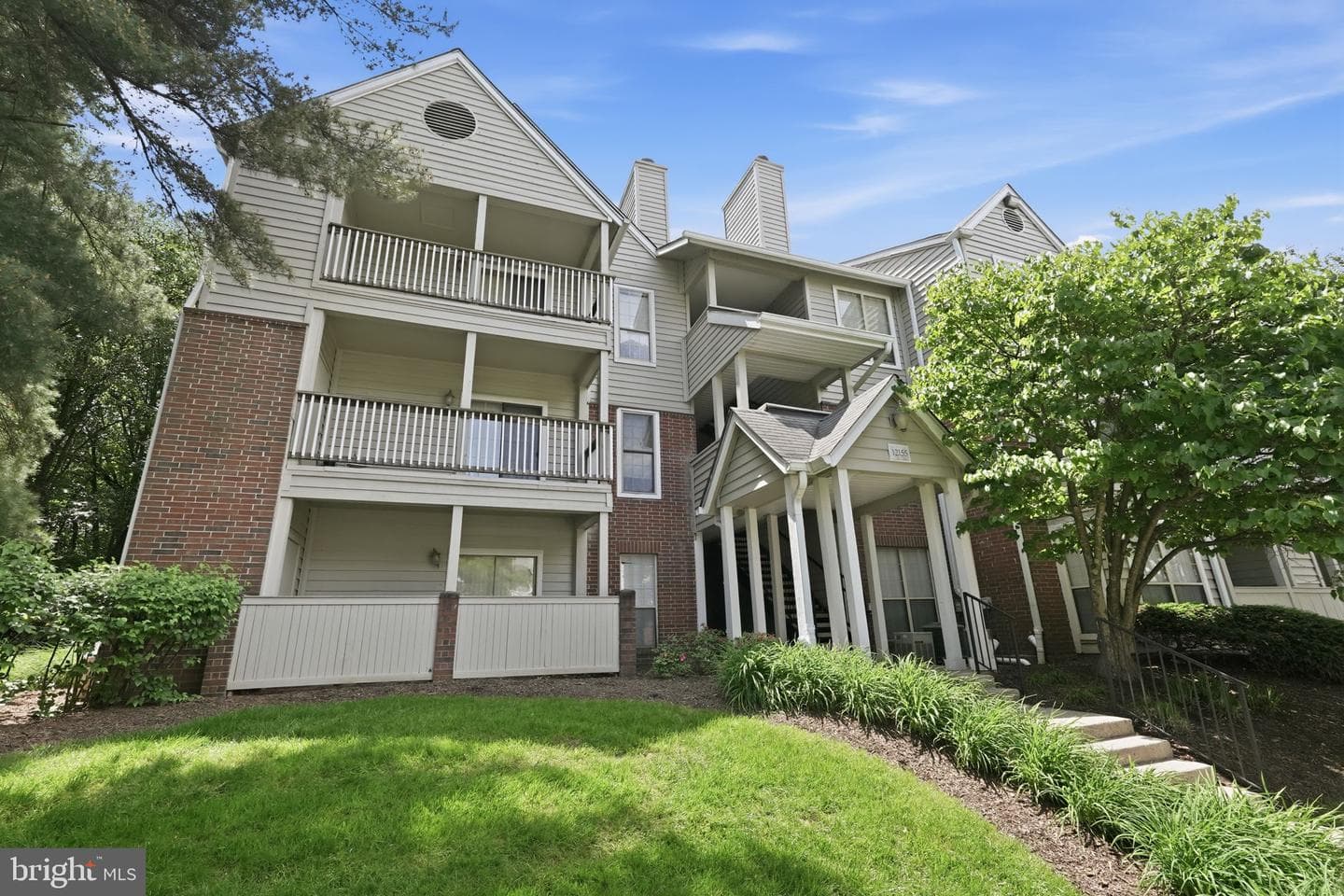 12155 Penderview Terrace #823 photo 4