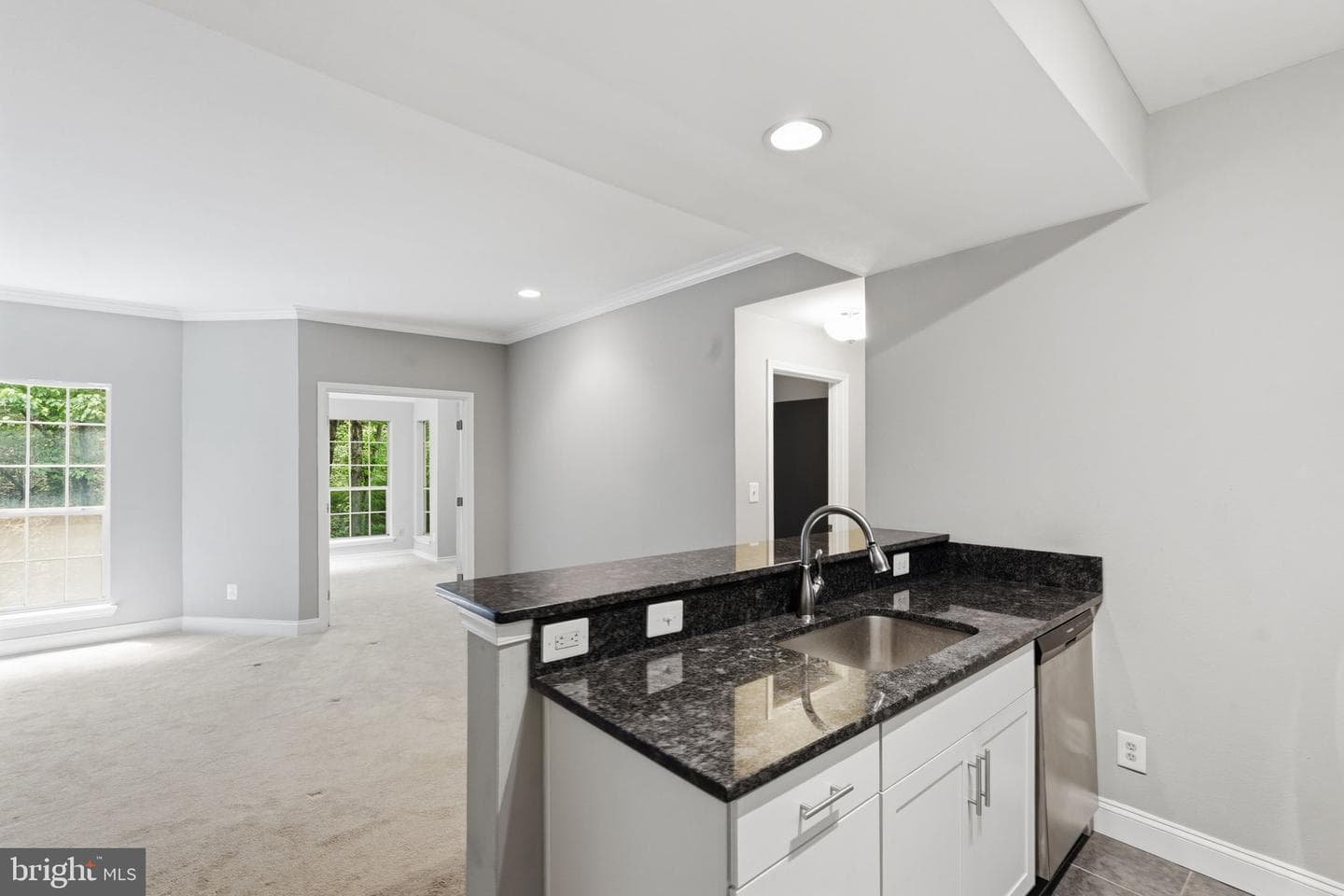 12155 Penderview Terrace #823 photo 8