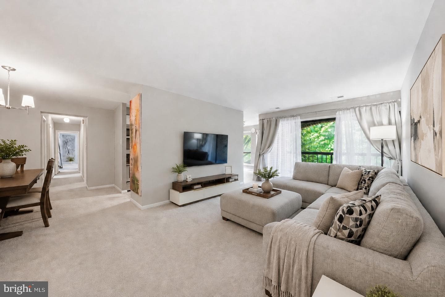 11252 Chestnut Grove Square #248, Reston