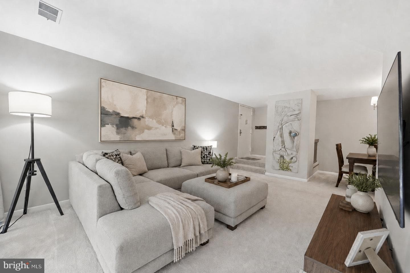 11252 Chestnut Grove Square #248, Reston