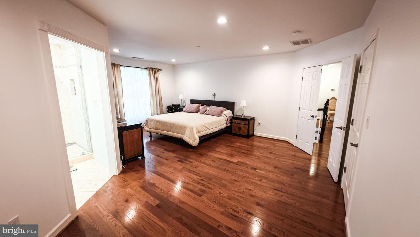 1807 Anderson Road photo 14