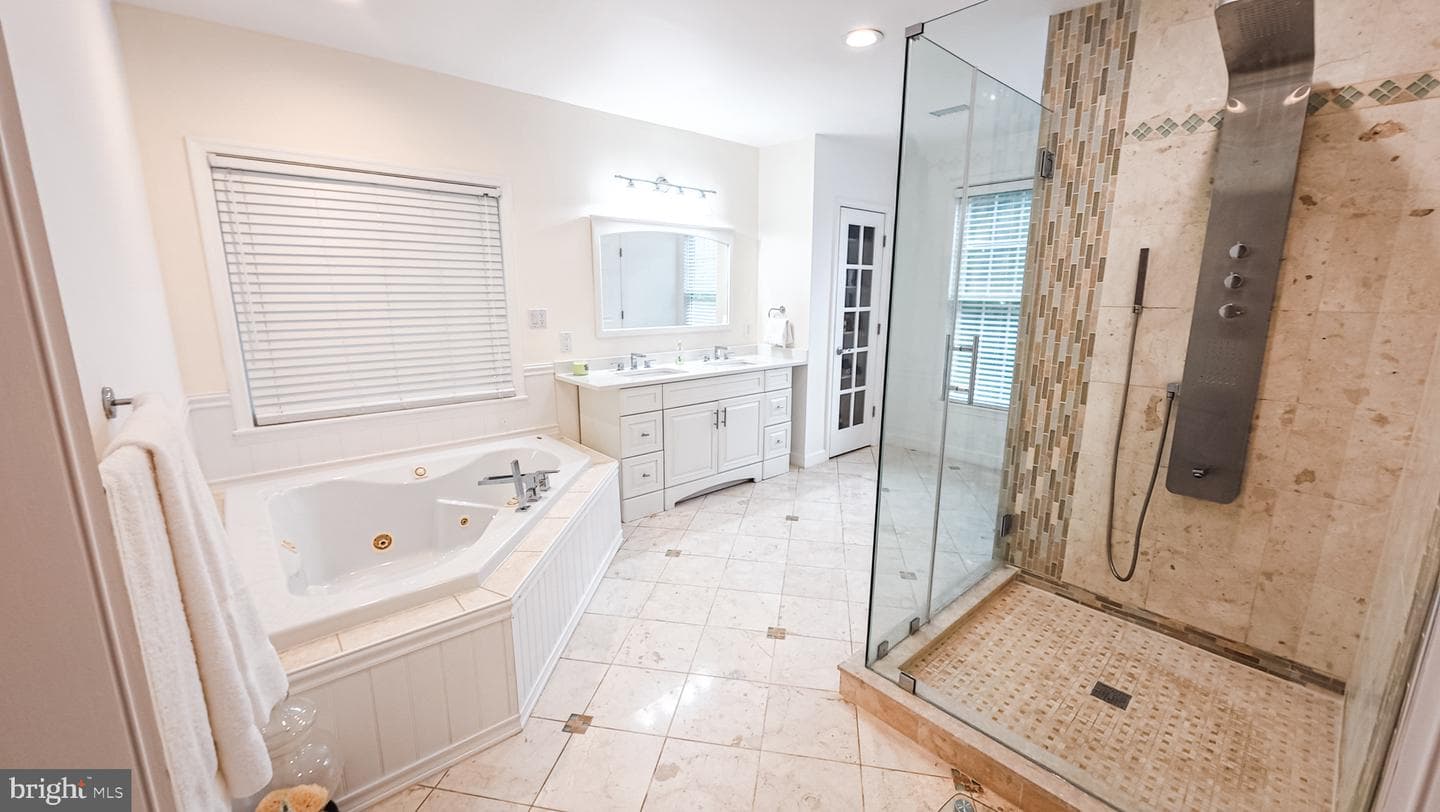 1807 Anderson Road photo 16