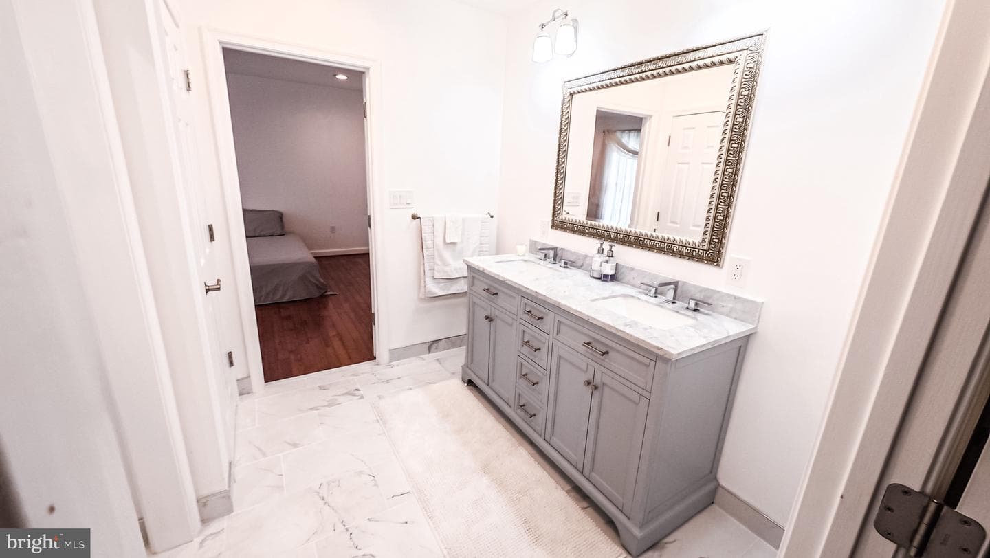 1807 Anderson Road photo 19
