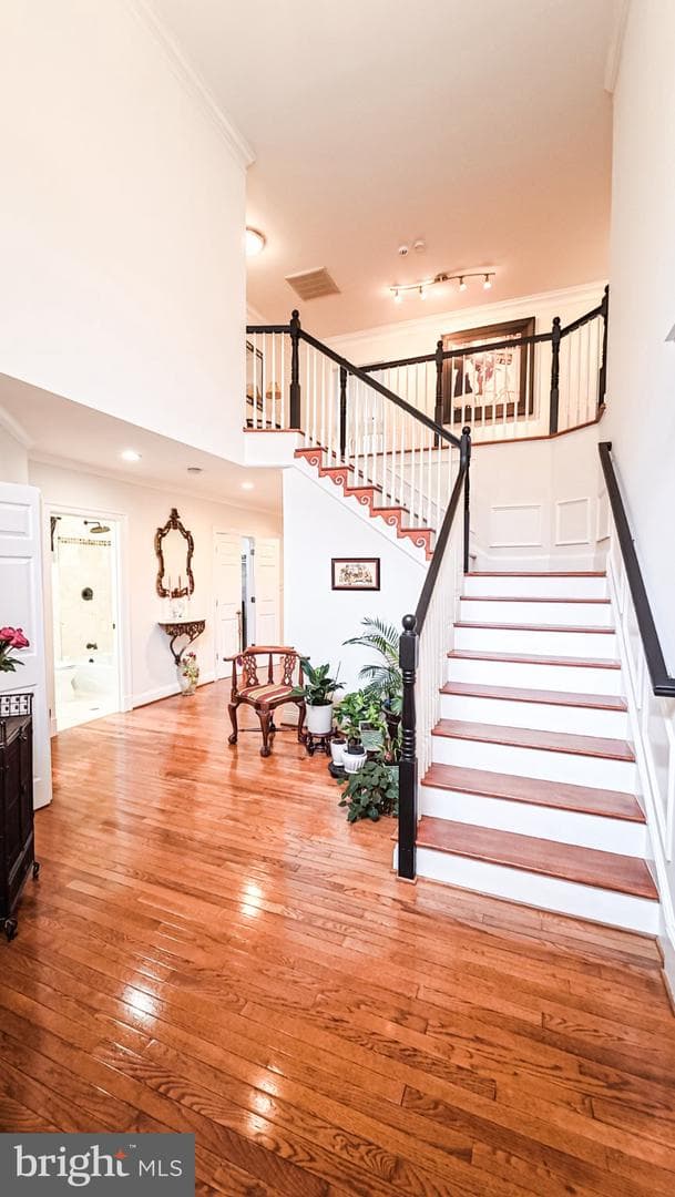 1807 Anderson Road photo 2