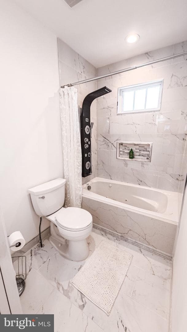 1807 Anderson Road photo 20