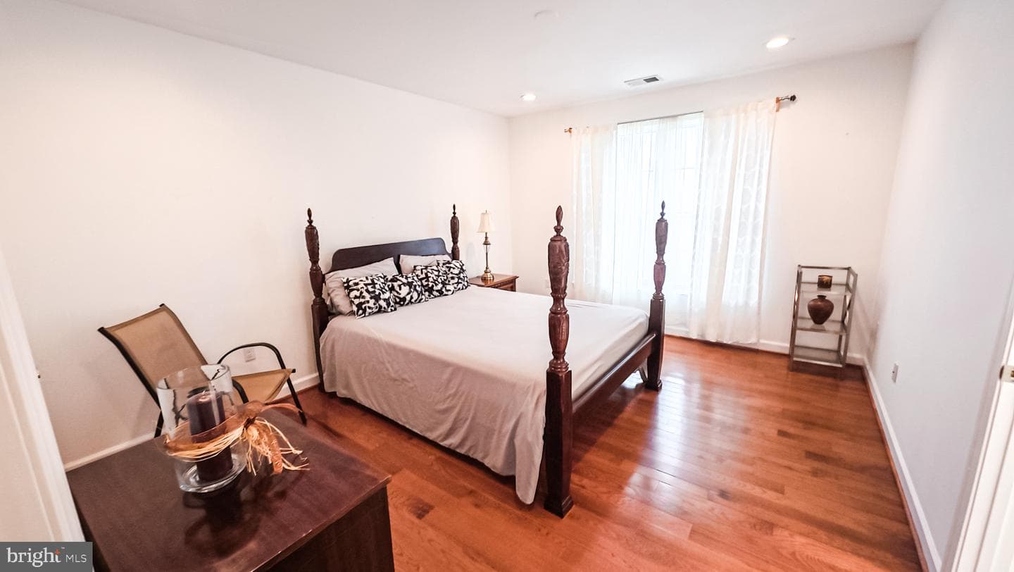 1807 Anderson Road photo 21