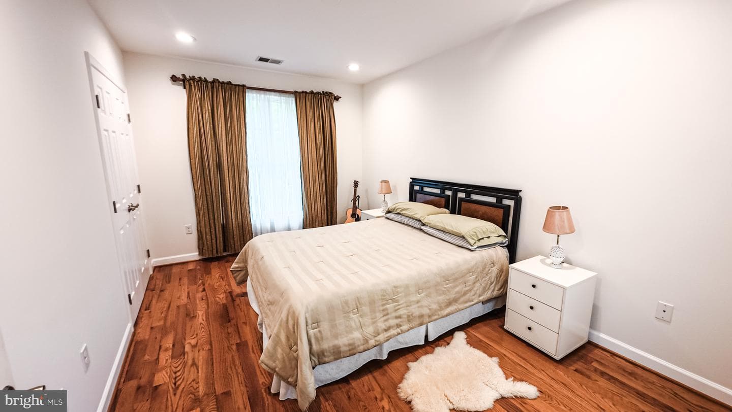 1807 Anderson Road photo 23