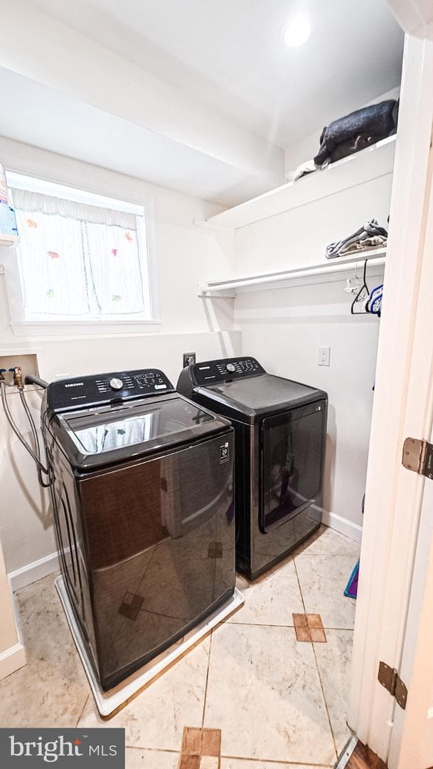 1807 Anderson Road photo 26