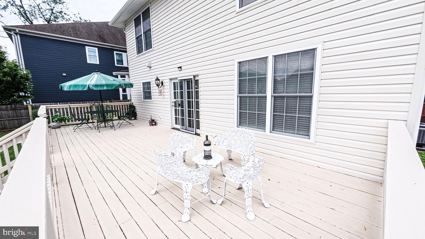 1807 Anderson Road photo 28