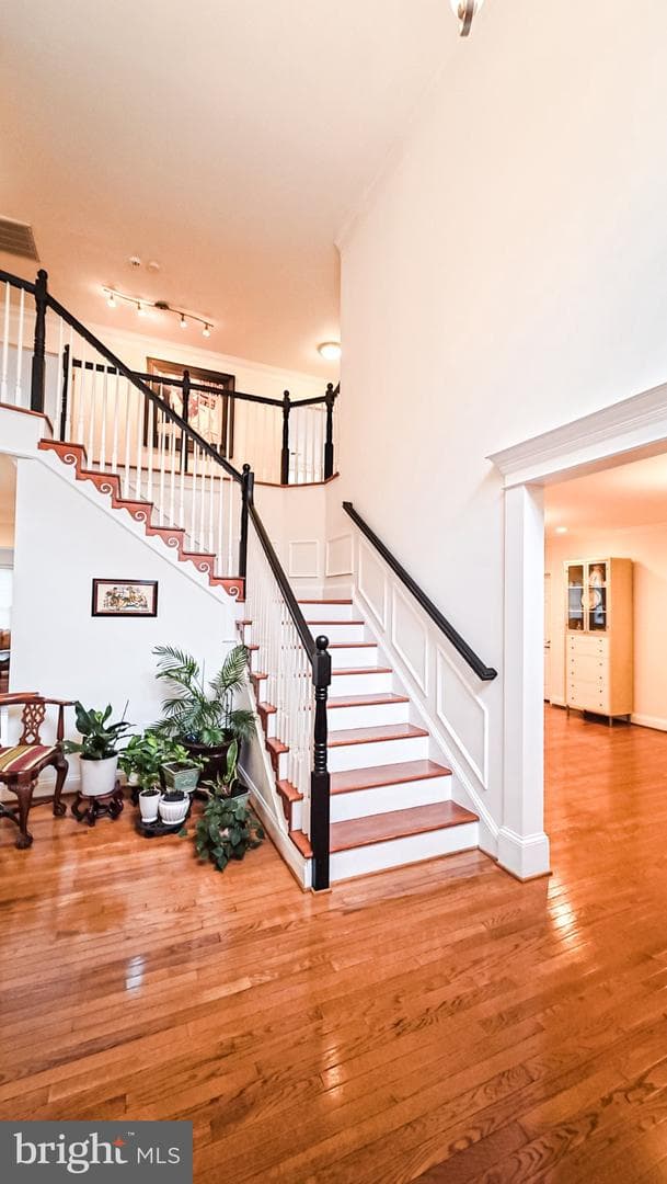 1807 Anderson Road photo 3