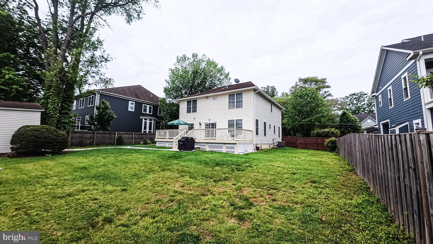 1807 Anderson Road photo 30