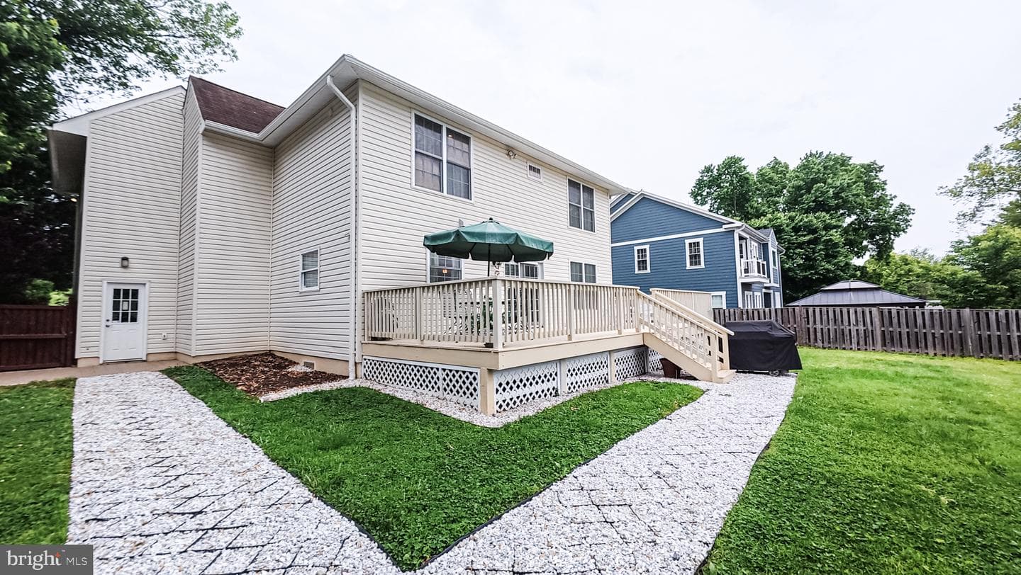 1807 Anderson Road photo 31
