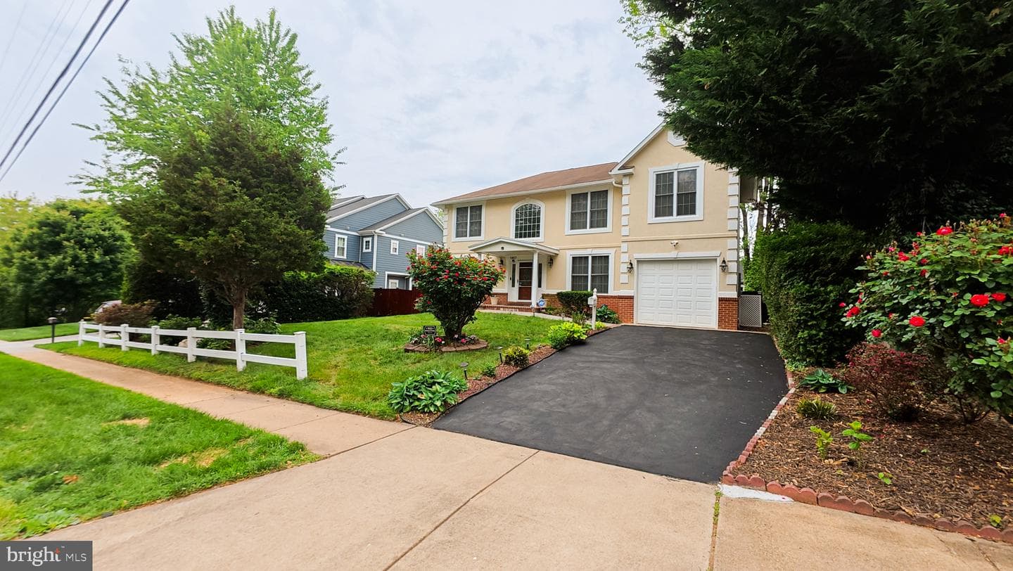 1807 Anderson Road photo 33