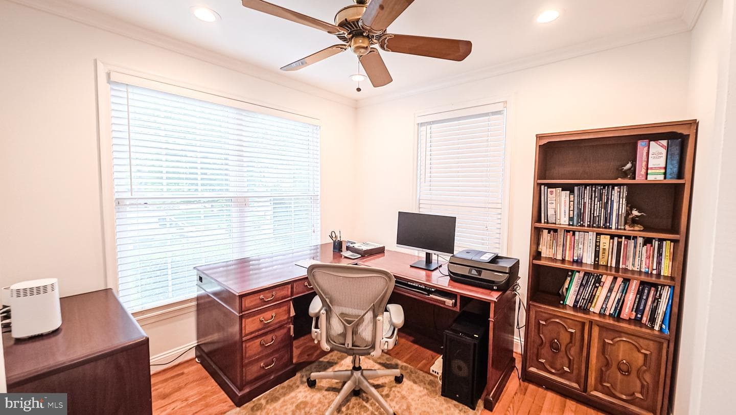 1807 Anderson Road photo 4