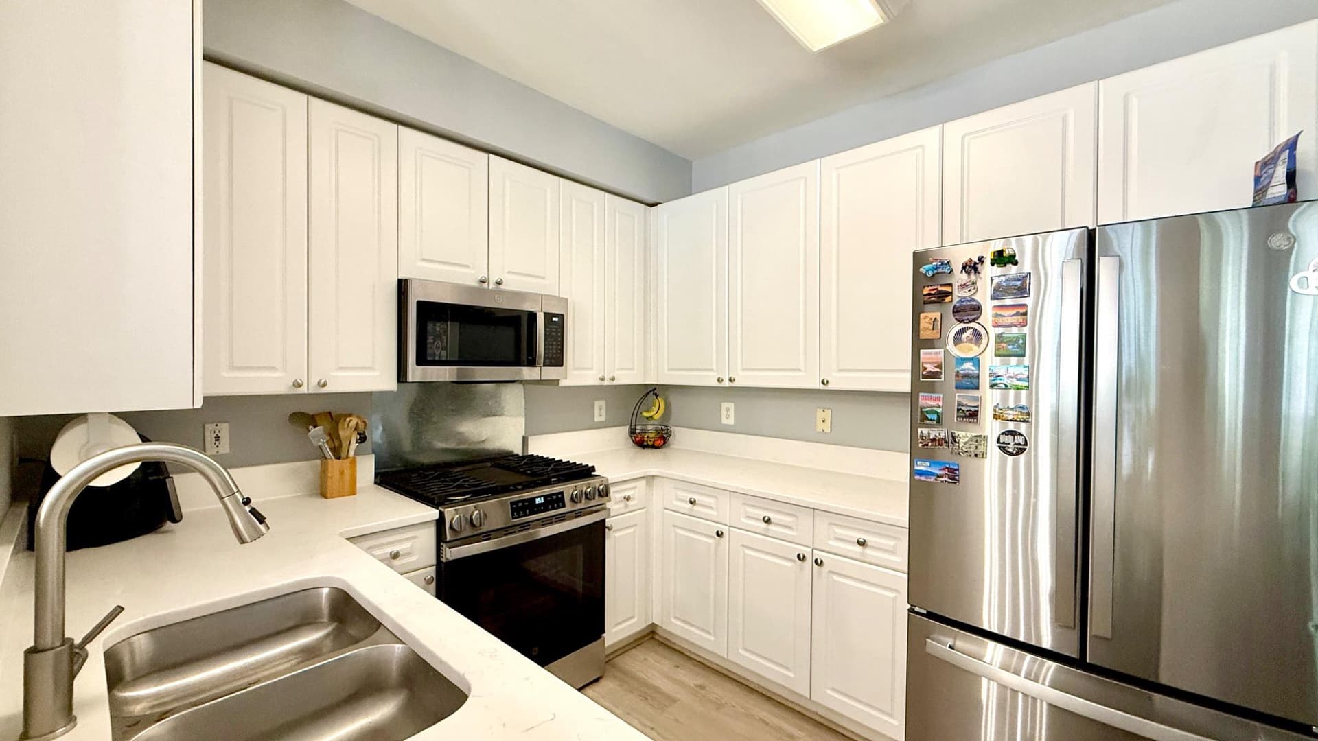 2700 Bellforest Court #108 photo 12