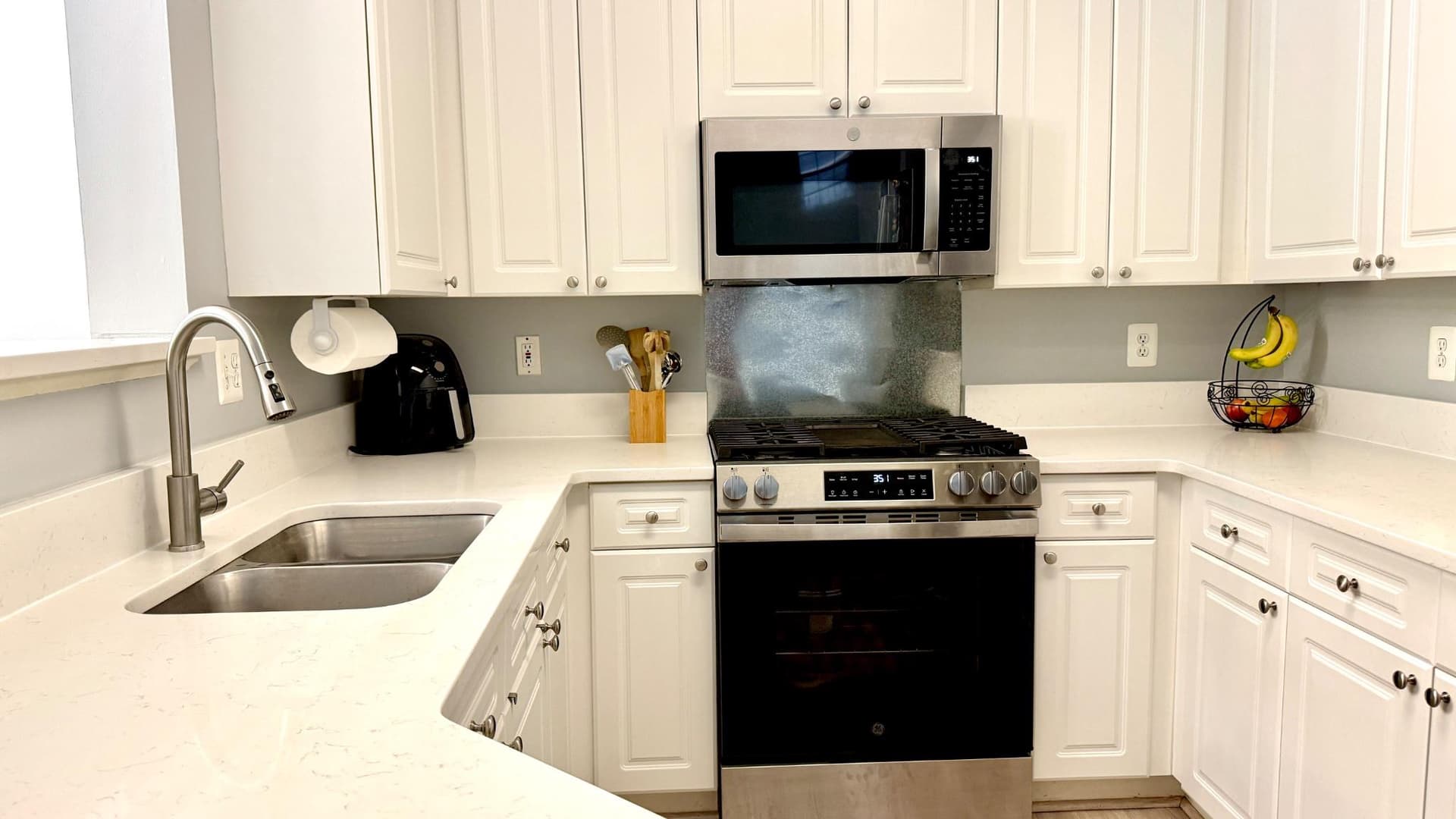 2700 Bellforest Court #108 photo 13