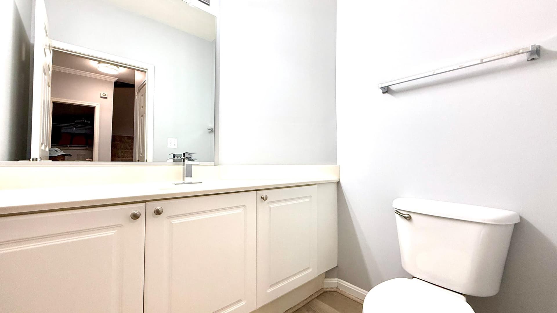 2700 Bellforest Court #108 photo 15
