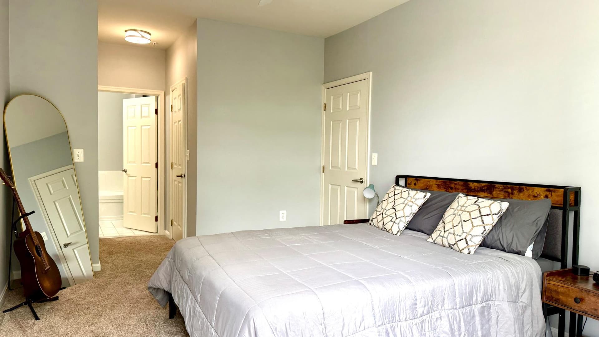 2700 Bellforest Court #108 photo 16