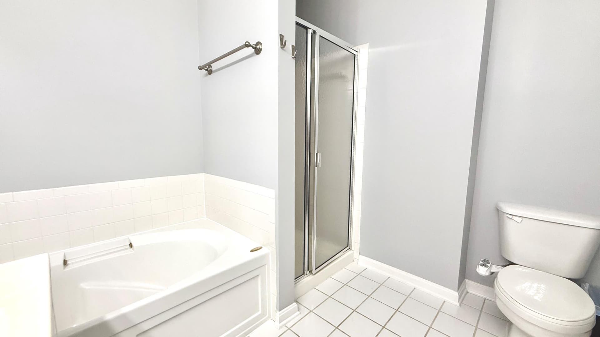 2700 Bellforest Court #108 photo 19
