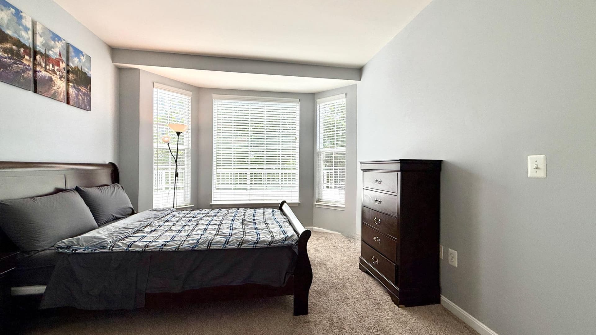 2700 Bellforest Court #108 photo 21
