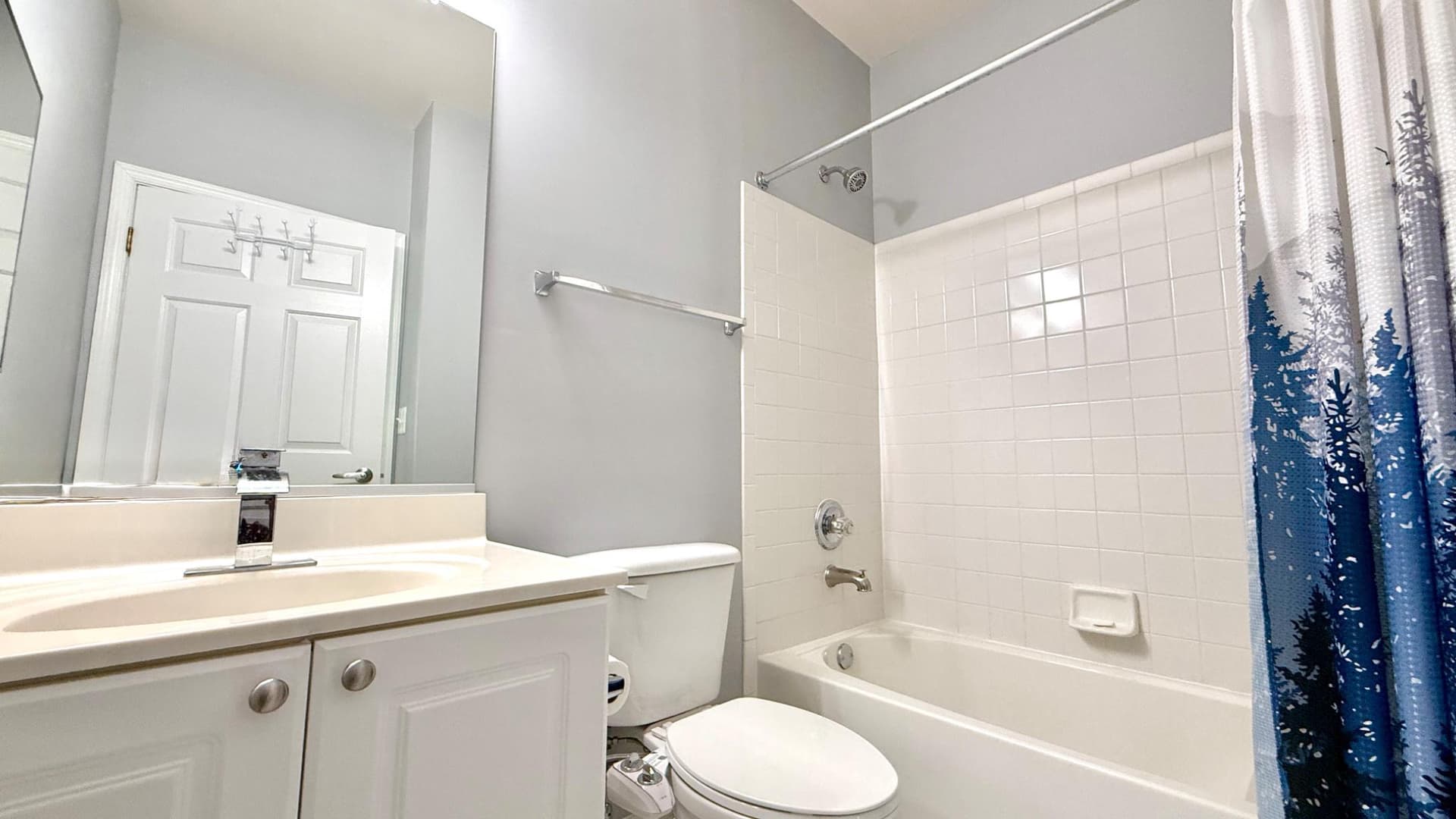2700 Bellforest Court #108 photo 23