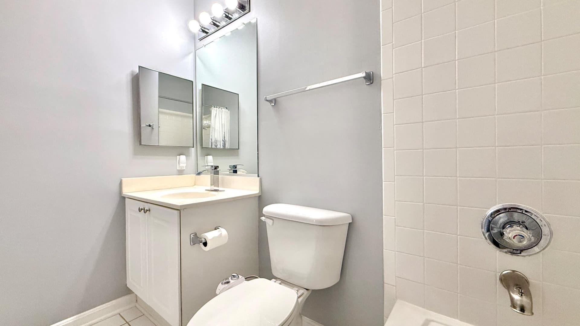2700 Bellforest Court #108 photo 24