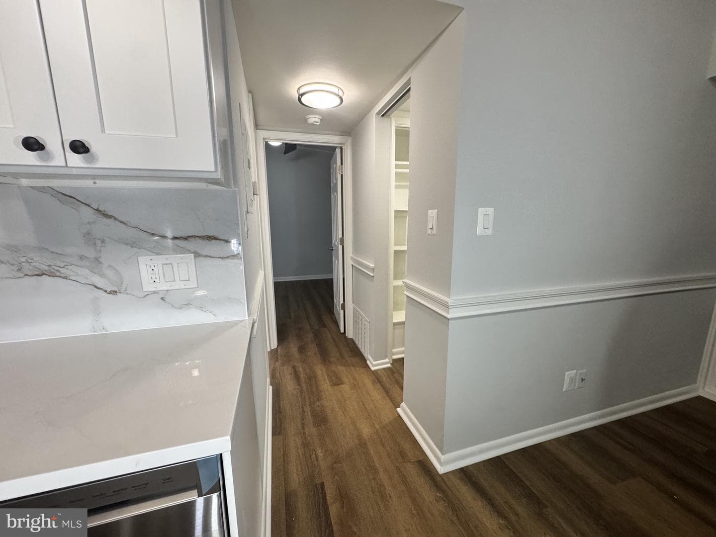 7759 Donnybrook Court #206 photo 10