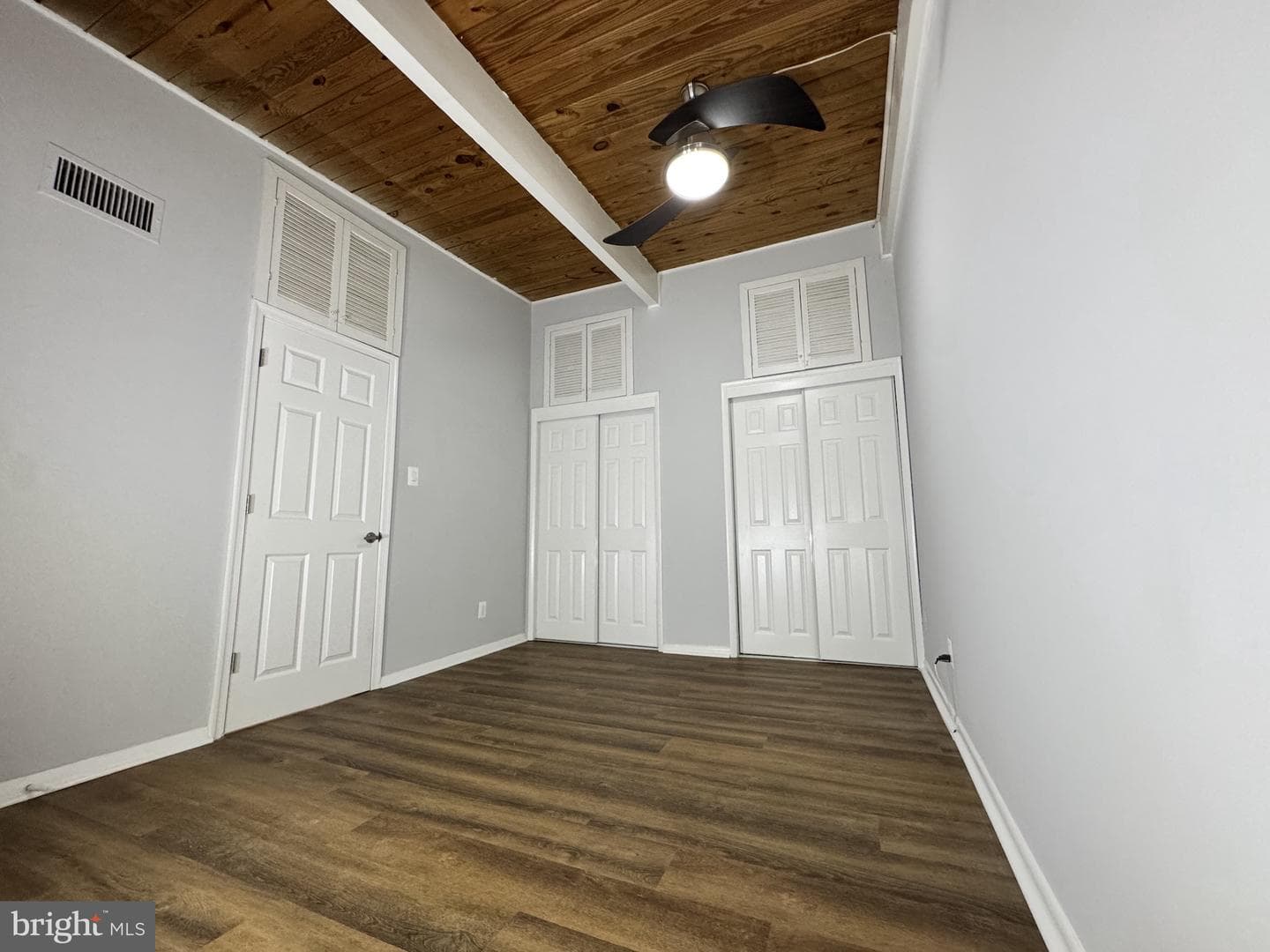 7759 Donnybrook Court #206 photo 13