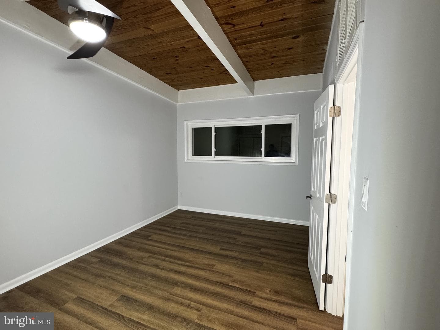 7759 Donnybrook Court #206 photo 14