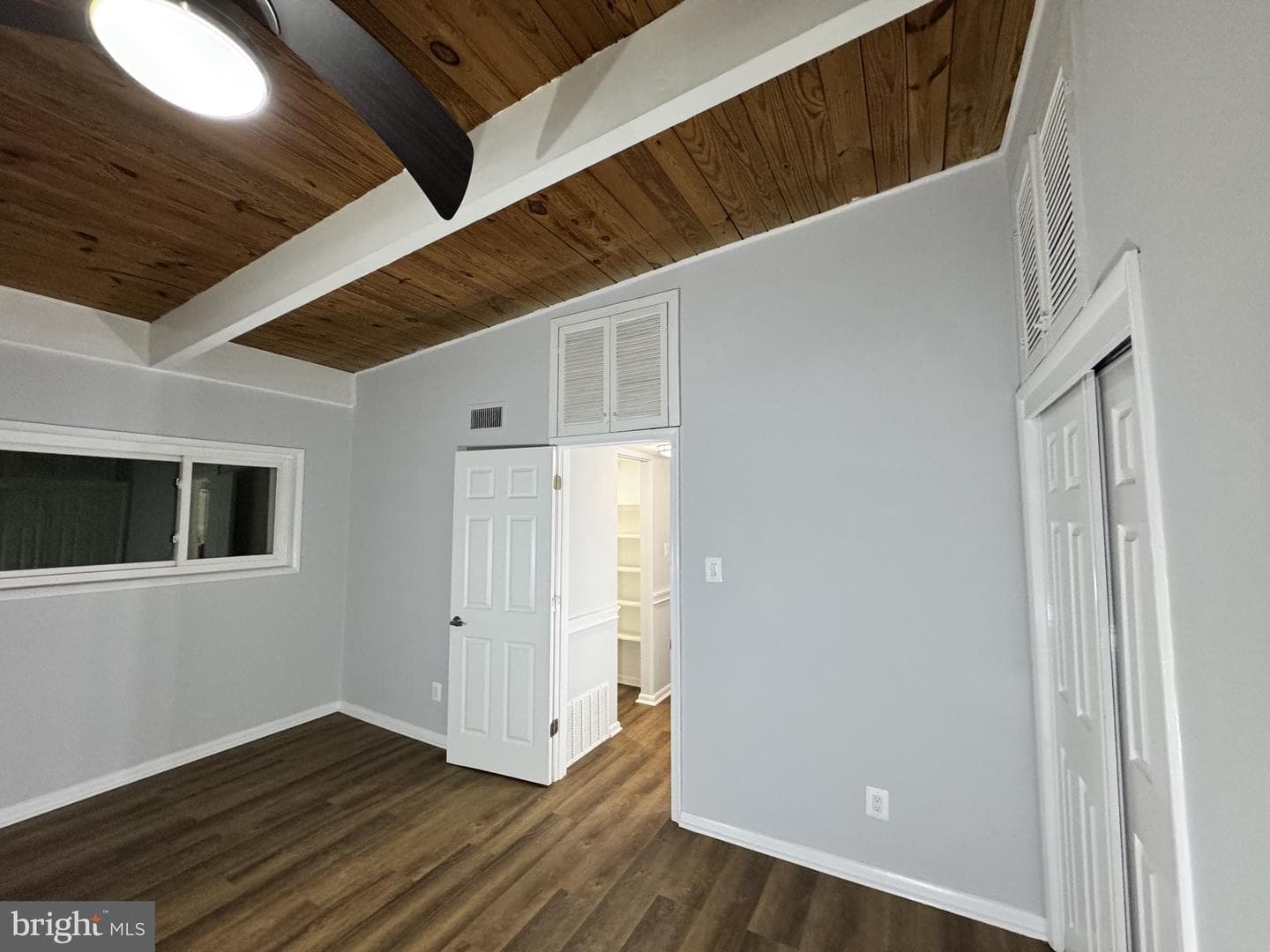 7759 Donnybrook Court #206 photo 15