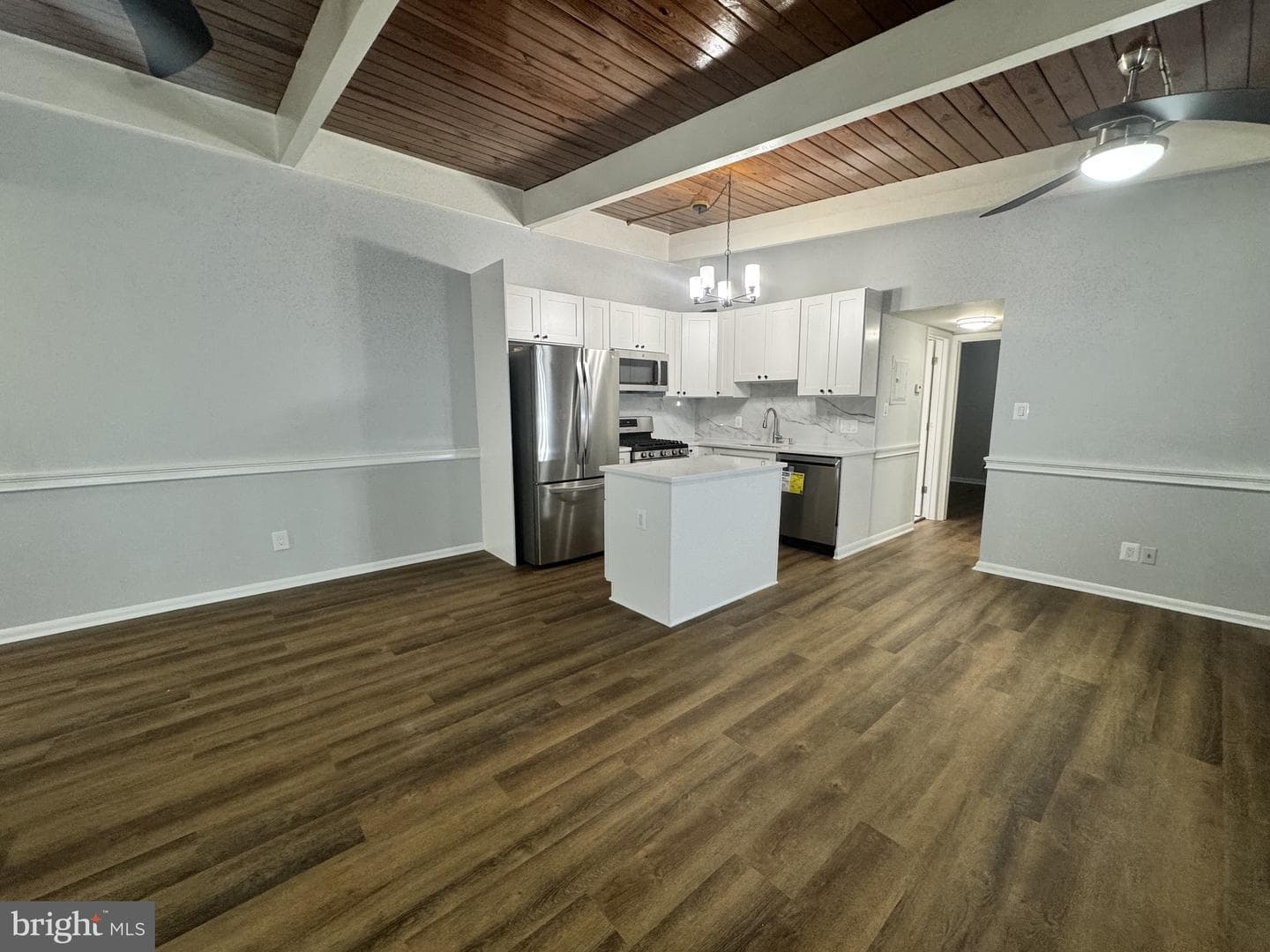 7759 Donnybrook Court #206 photo 5