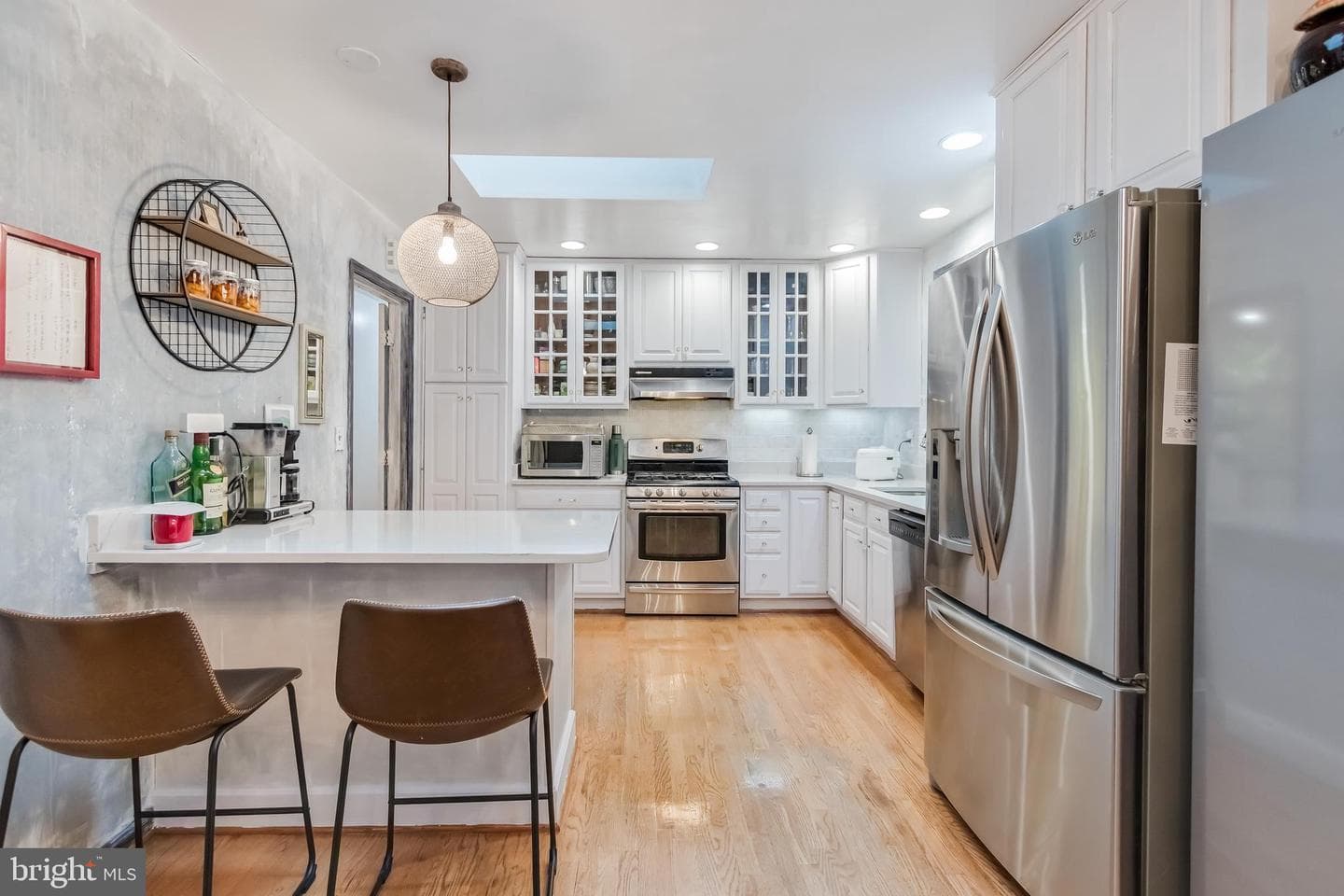 10500 Linfield Street photo 13