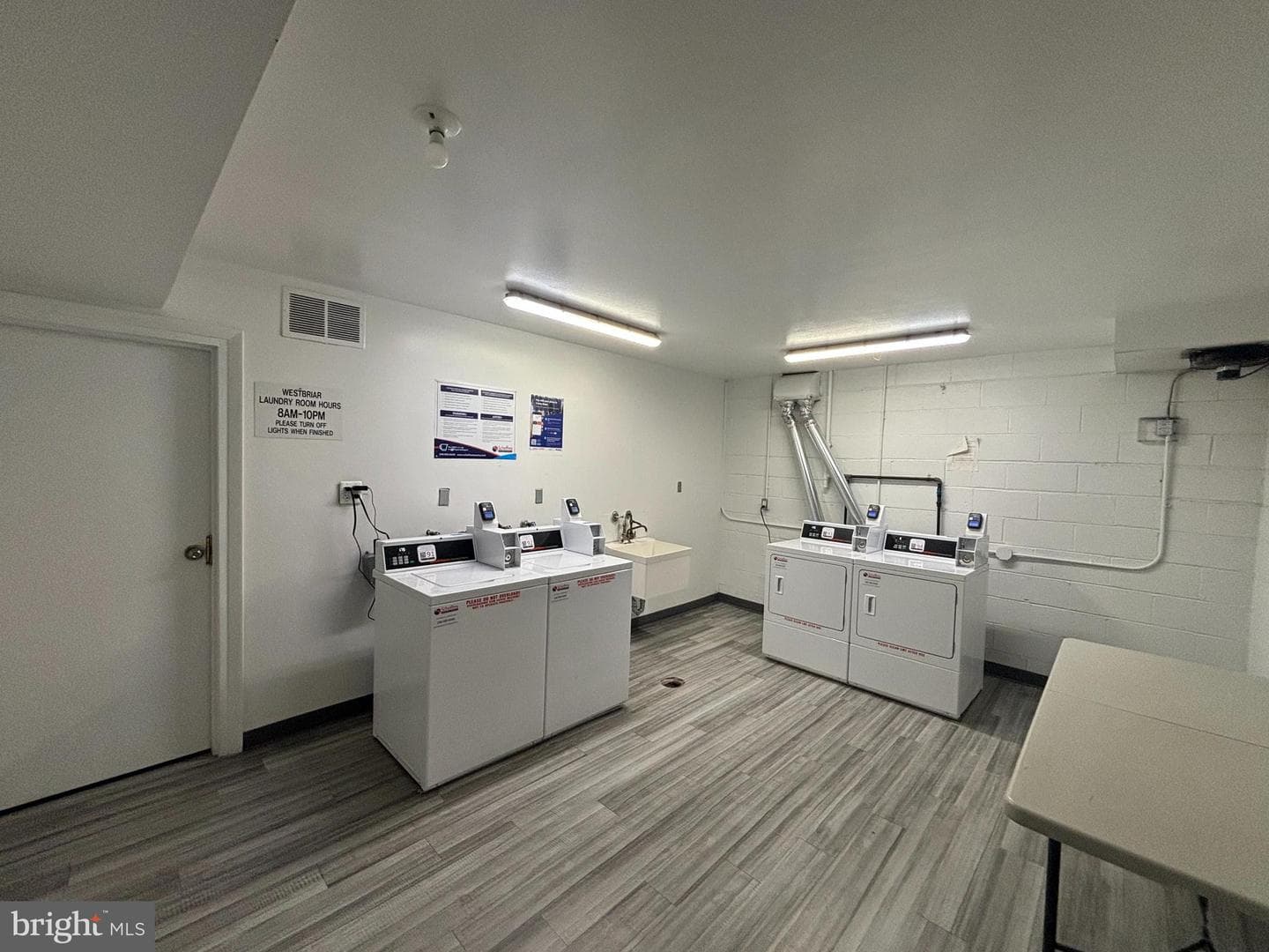 3706 N Rosser Street #t2 photo 10