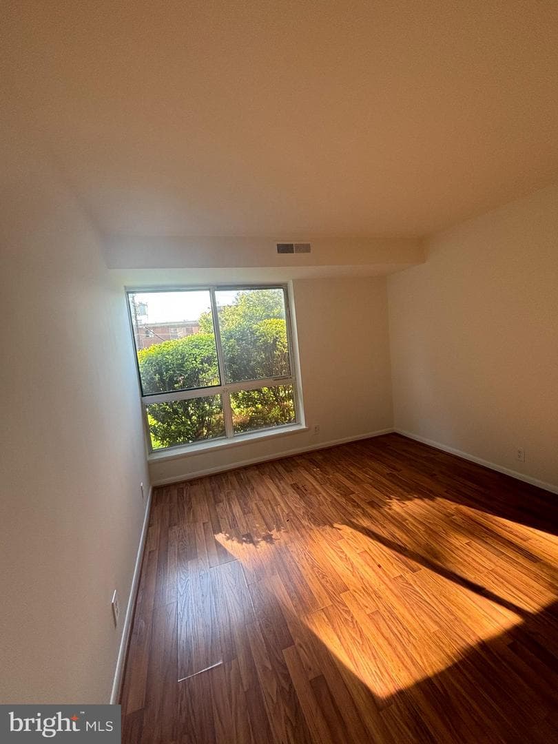 3706 N Rosser Street #t2 photo 4