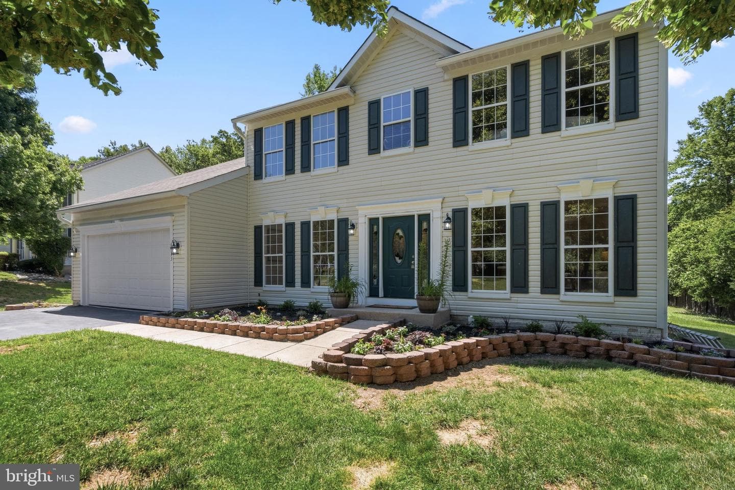 6733 Catskill Road photo 2