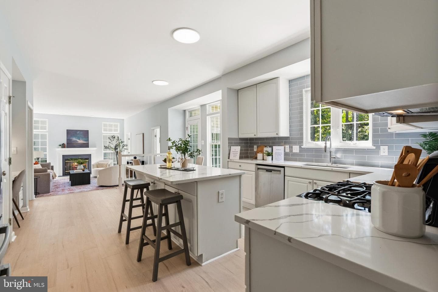 6733 Catskill Road photo 23