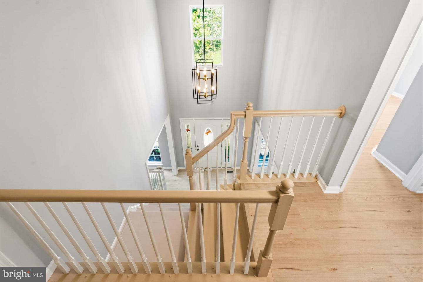 6733 Catskill Road photo 30