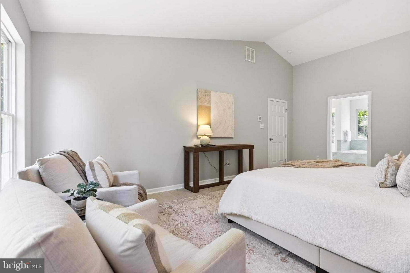 6733 Catskill Road photo 35