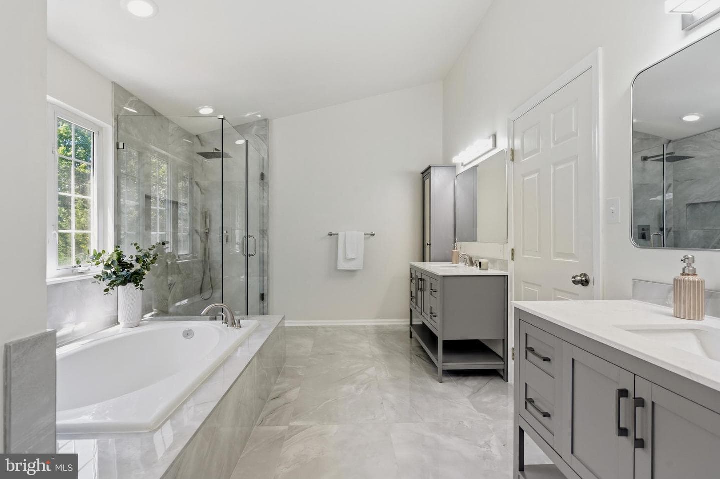 6733 Catskill Road photo 39