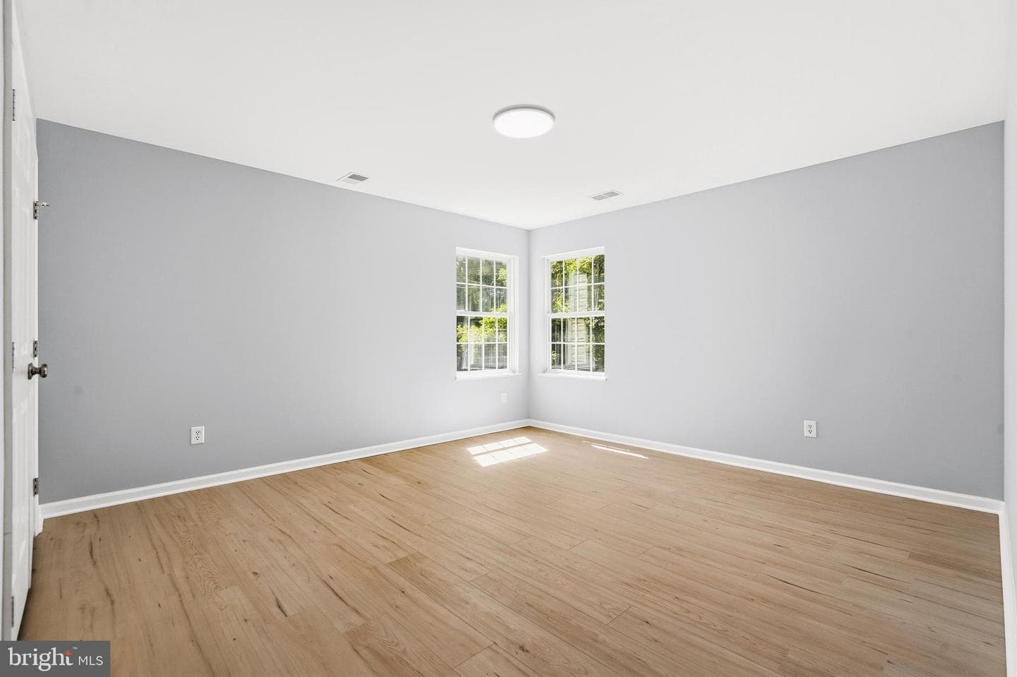 6733 Catskill Road photo 46